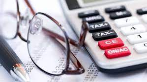 Accounting services in Zimbabwe 