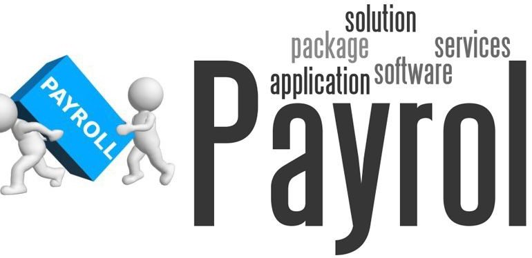 payroll services in Zimbabwe